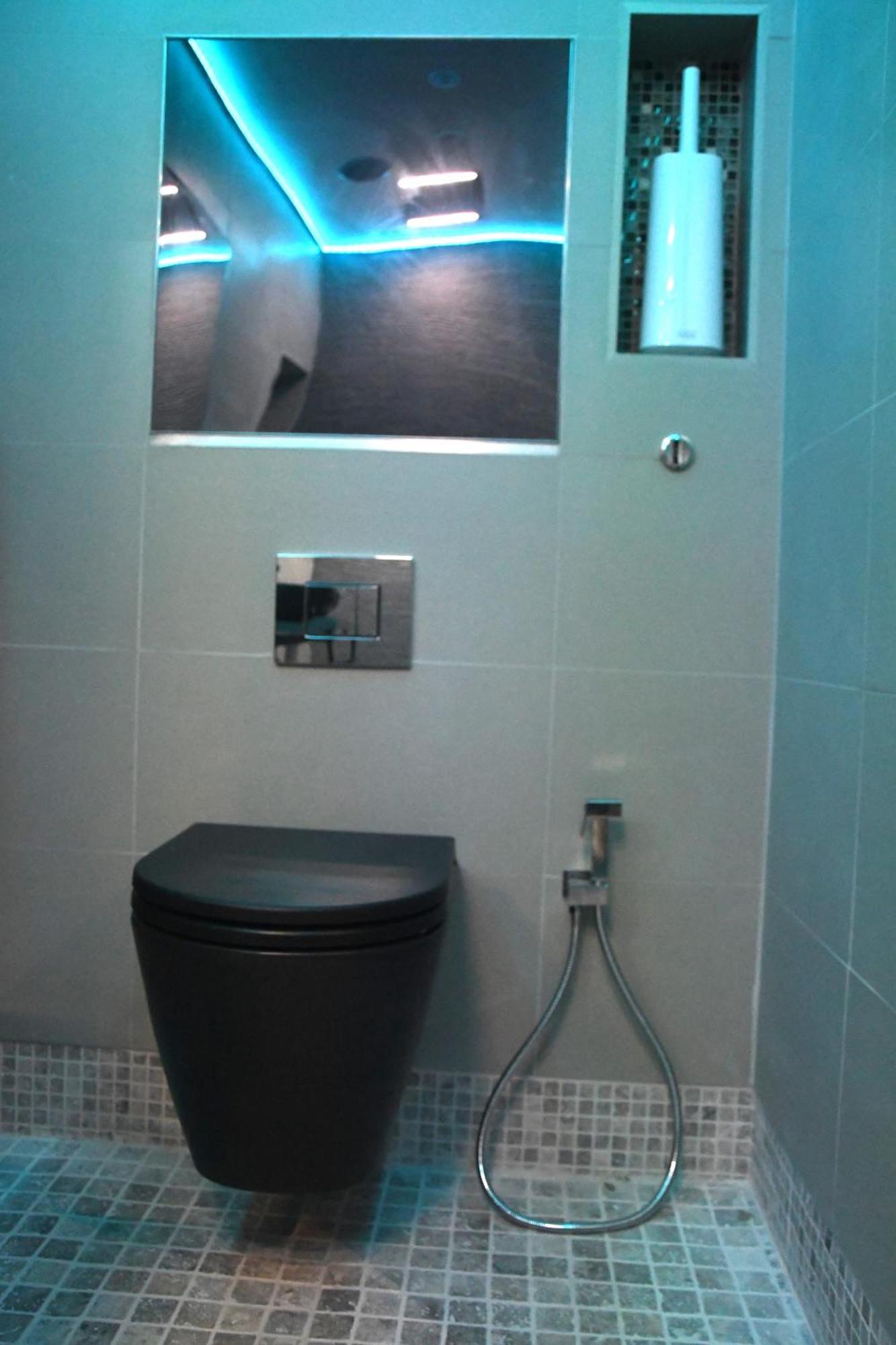 Luxury Non Smoking 2 Bedroom Retreat In Norfolk Аттлборо Экстерьер фото