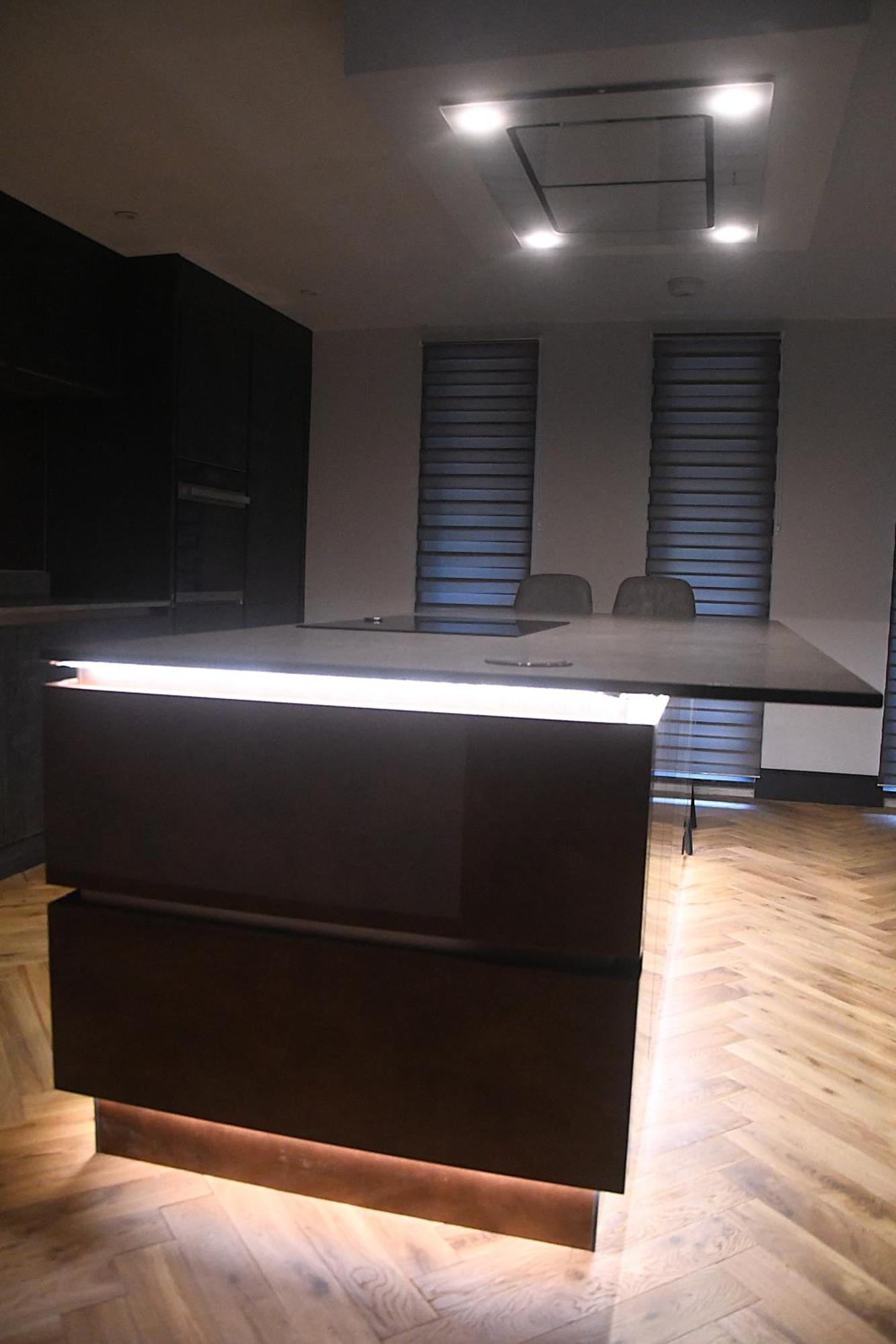 Luxury Non Smoking 2 Bedroom Retreat In Norfolk Аттлборо Экстерьер фото