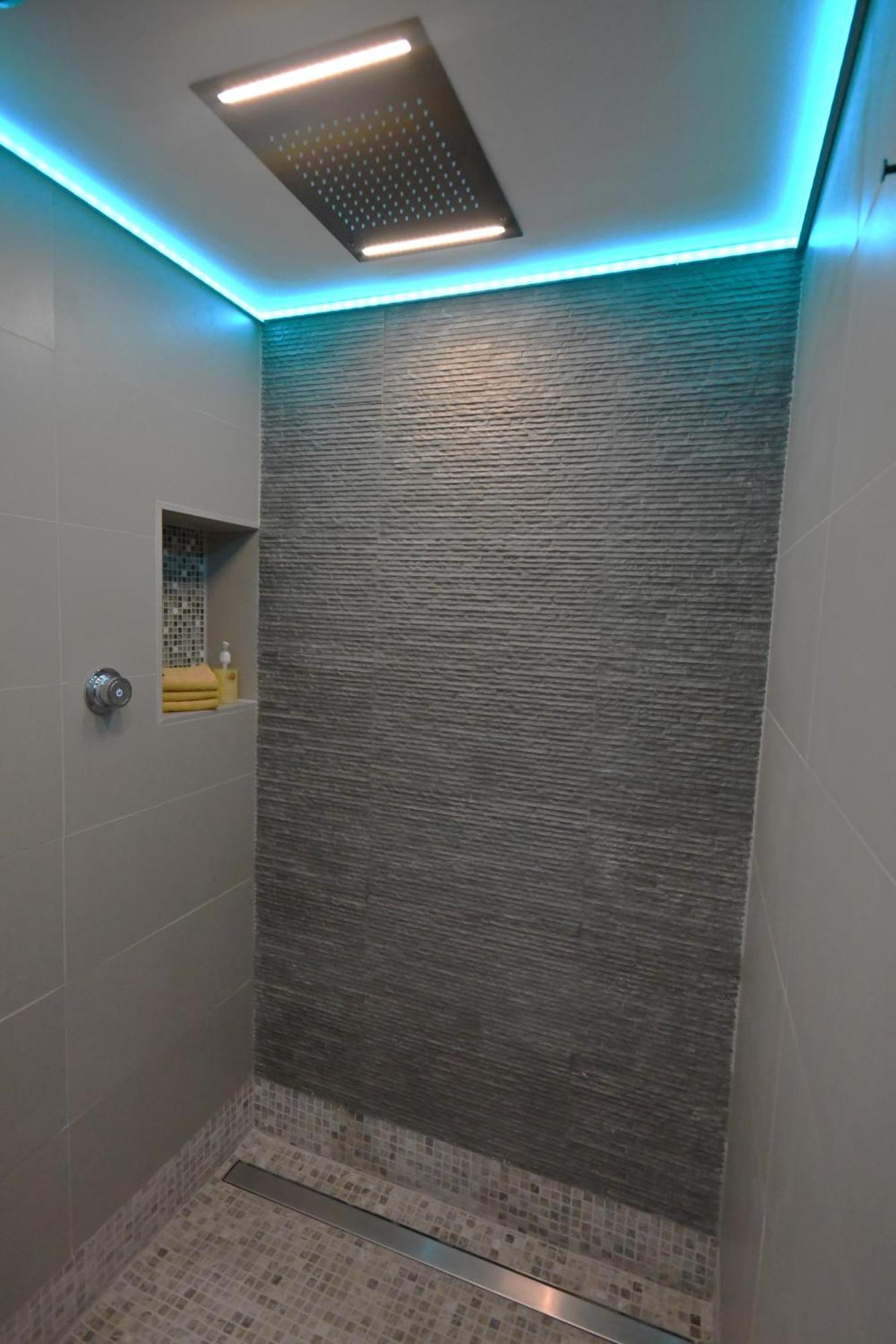 Luxury Non Smoking 2 Bedroom Retreat In Norfolk Аттлборо Экстерьер фото