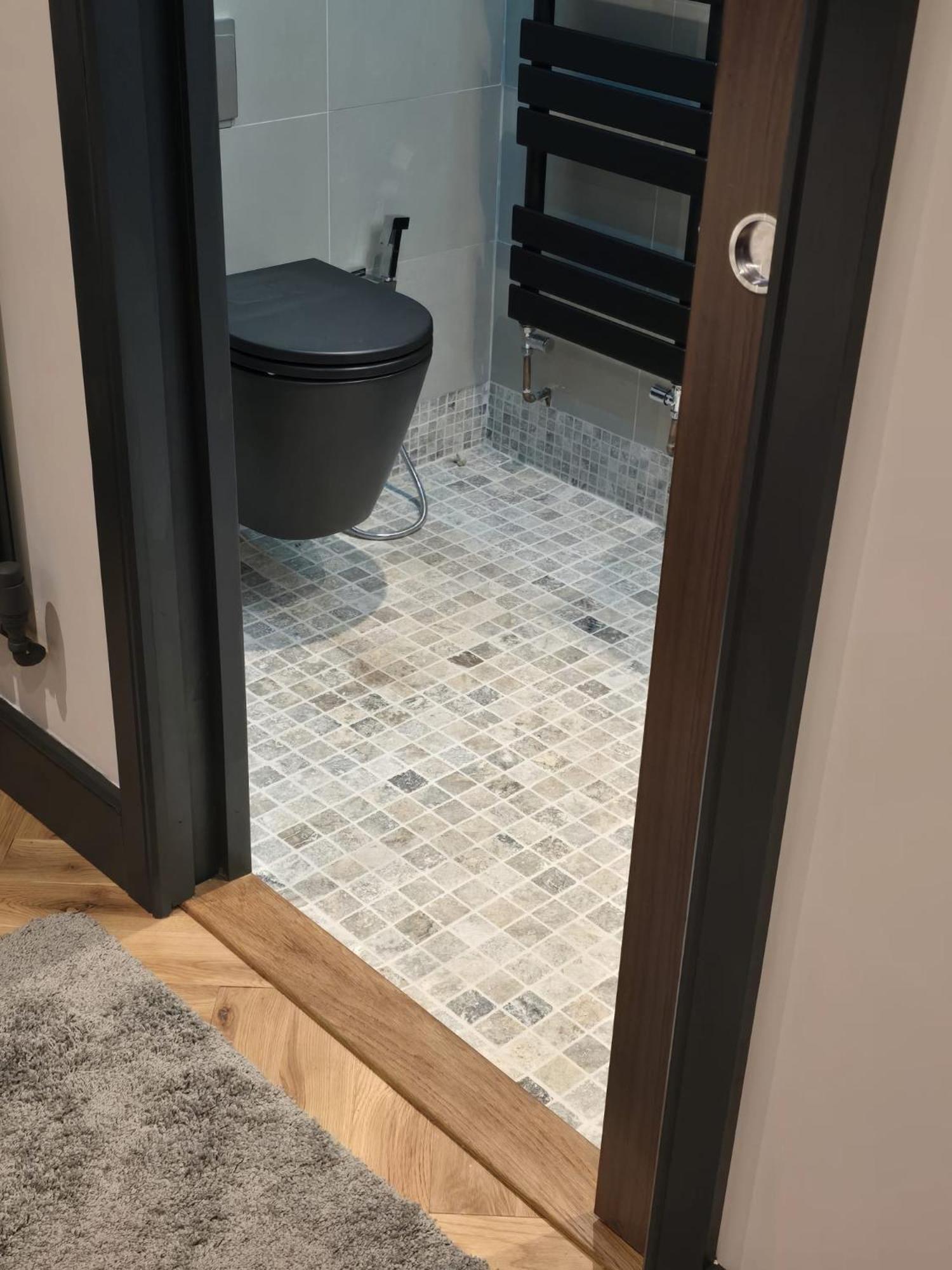 Luxury Non Smoking 2 Bedroom Retreat In Norfolk Аттлборо Экстерьер фото